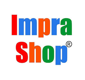 imprashop