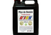 Plyn_do_Baniek_QJoy_5L_HurtowniaAnimatora_pl