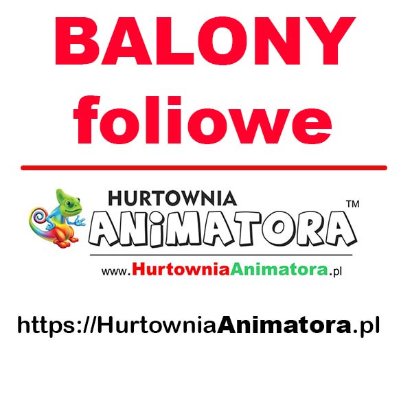 balony-foliowe