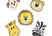 balony_foliowe_zwierzeta_5_HurtowniaAnimatora_Pl