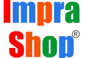 logo-impra-shop