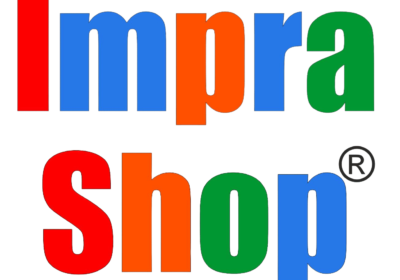 logo-impra-shop