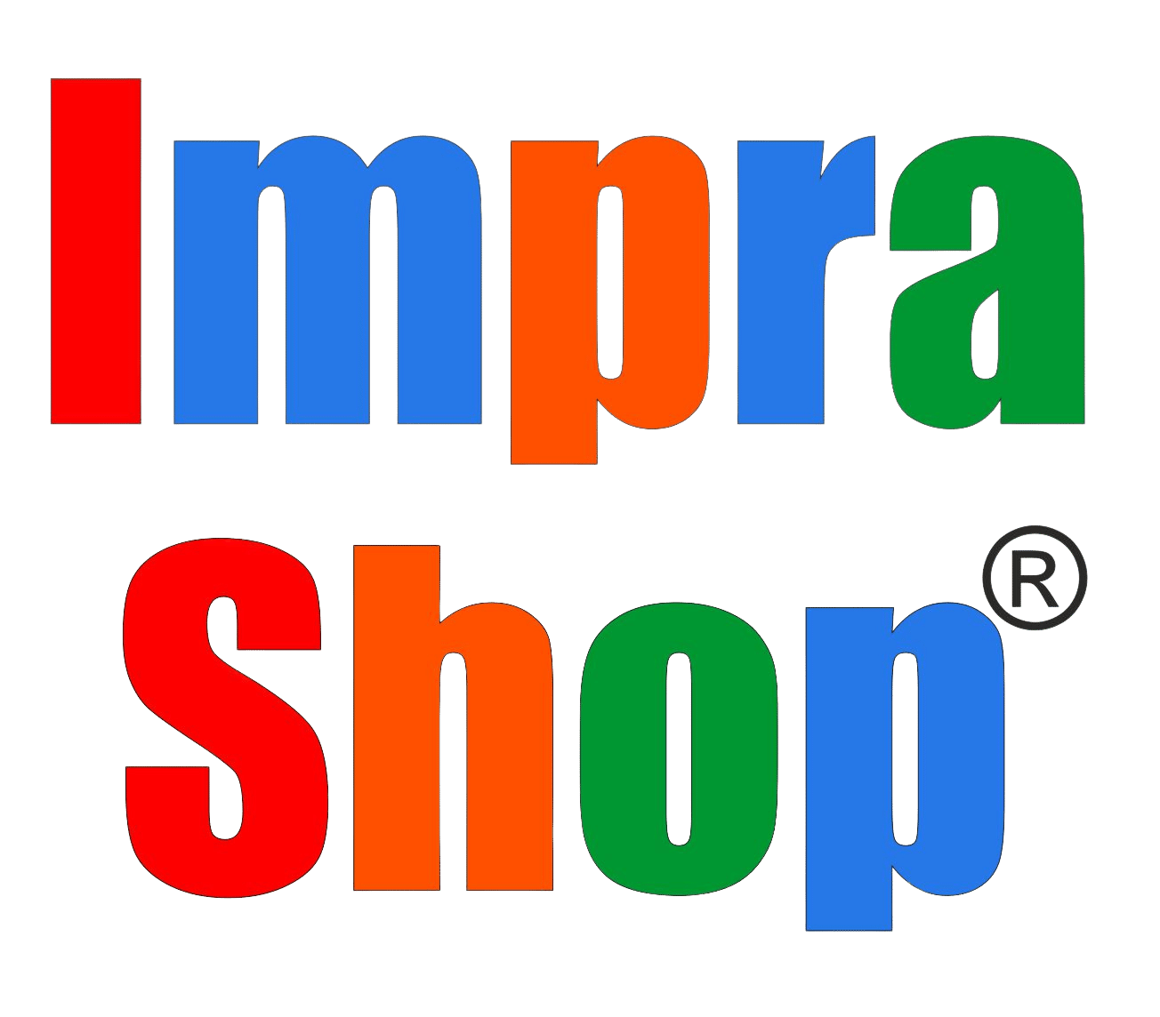 logo-impra-shop