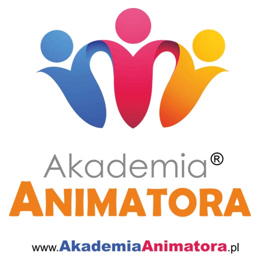 AkademiaAnimatora_pl-4