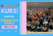 Kurs_Animatora_Gdynia