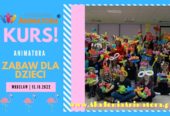 Kurs_Animatora_Wroclaw