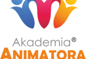 logo_akademia_