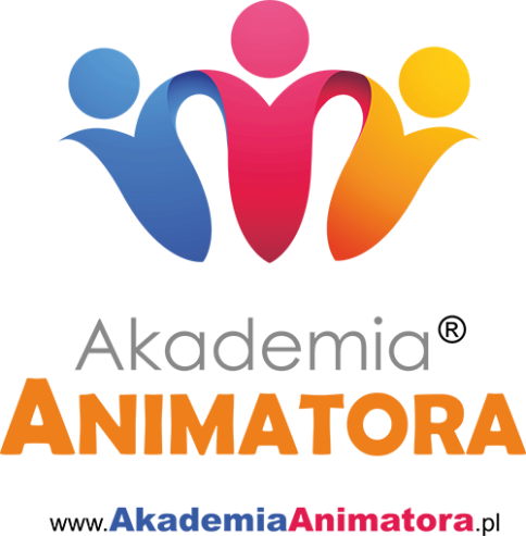 logo_akademia_