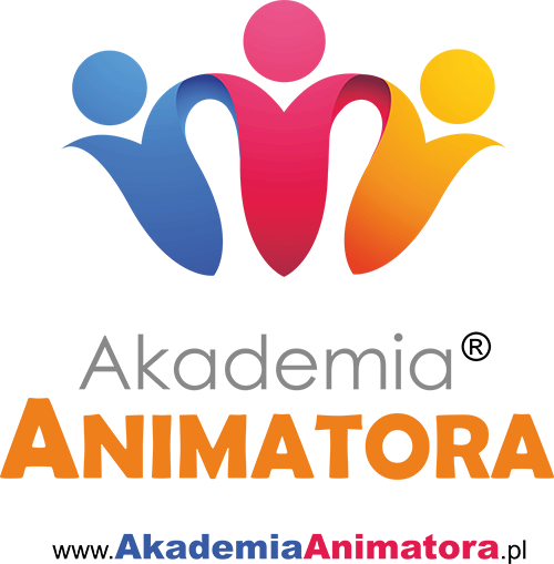 logo_akademia_