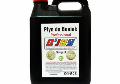 Plyn_do_Baniek_QJoy_5L_HurtowniaAnimatora_pl
