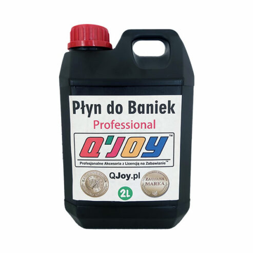 plyn_do_baniek_qjoy_2_HurtowniaAnimatora_pl