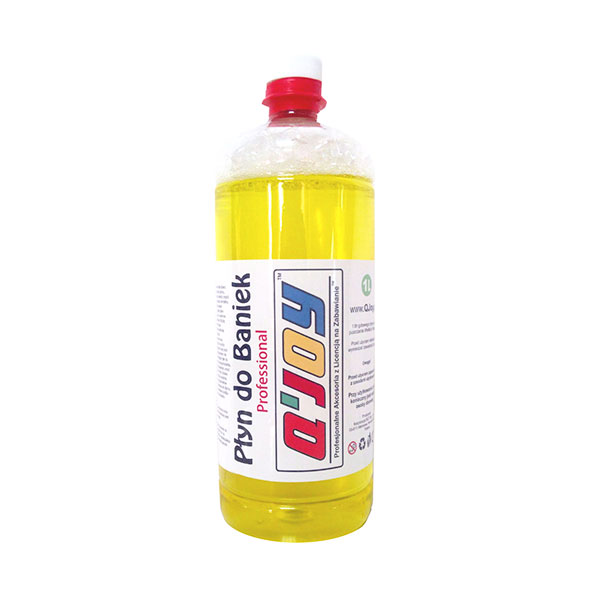 plyn_do_wielkich_i_malych_baniek_1l_hurtownia_animatora_pl-1