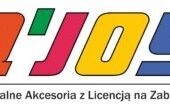 qjoy_pl-2