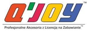 qjoy_pl-2