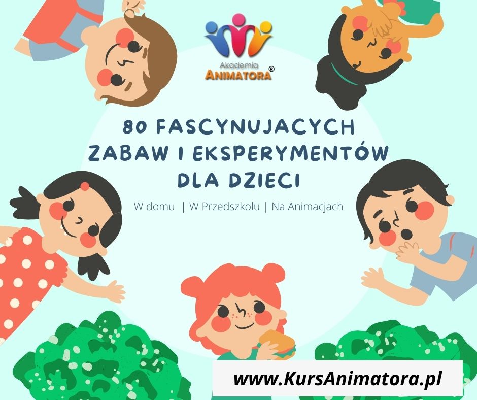 80_Fascynujacych_Zabaw_i_Eksperymentow_dla_Dzieci-2