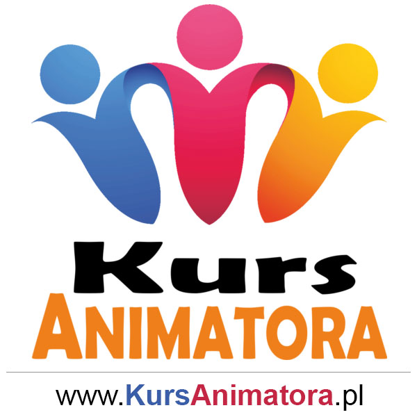 KursAnimatora_pl_logo-2