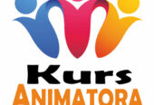KursAnimatora_pl_logo-3