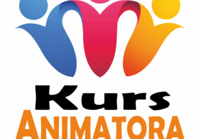 KursAnimatora_pl_logo-3