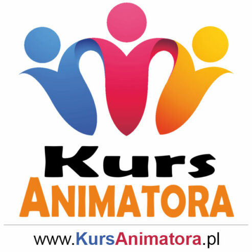 KursAnimatora_pl_logo-3