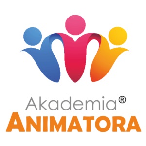 akademianimatora-1