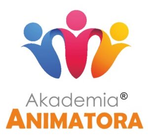 akademianimatora