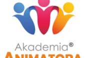 akademianimatora-4