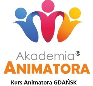 akademianimatora-gdansk