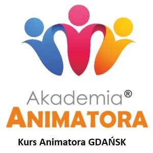 akademianimatora-gdansk