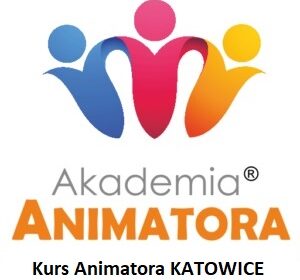 akademianimatora-katowice