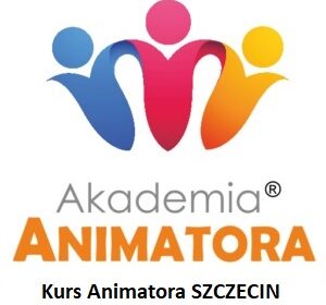 akademianimatora-szczecin