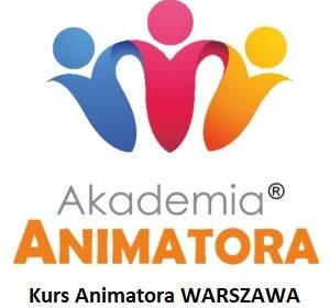 akademianimatora-warszawa-1