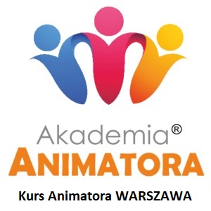 akademianimatora-warszawa-1