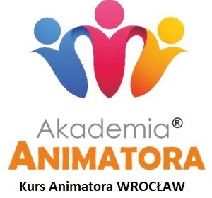 akademianimatora-wroclaw