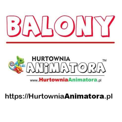 balony-3
