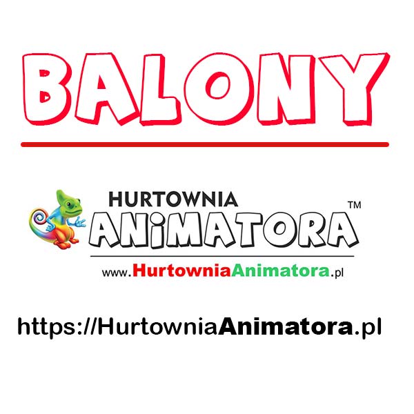 balony-3