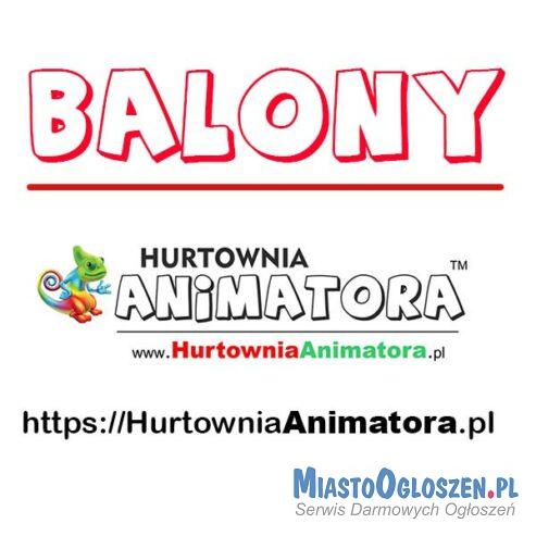 balony-4