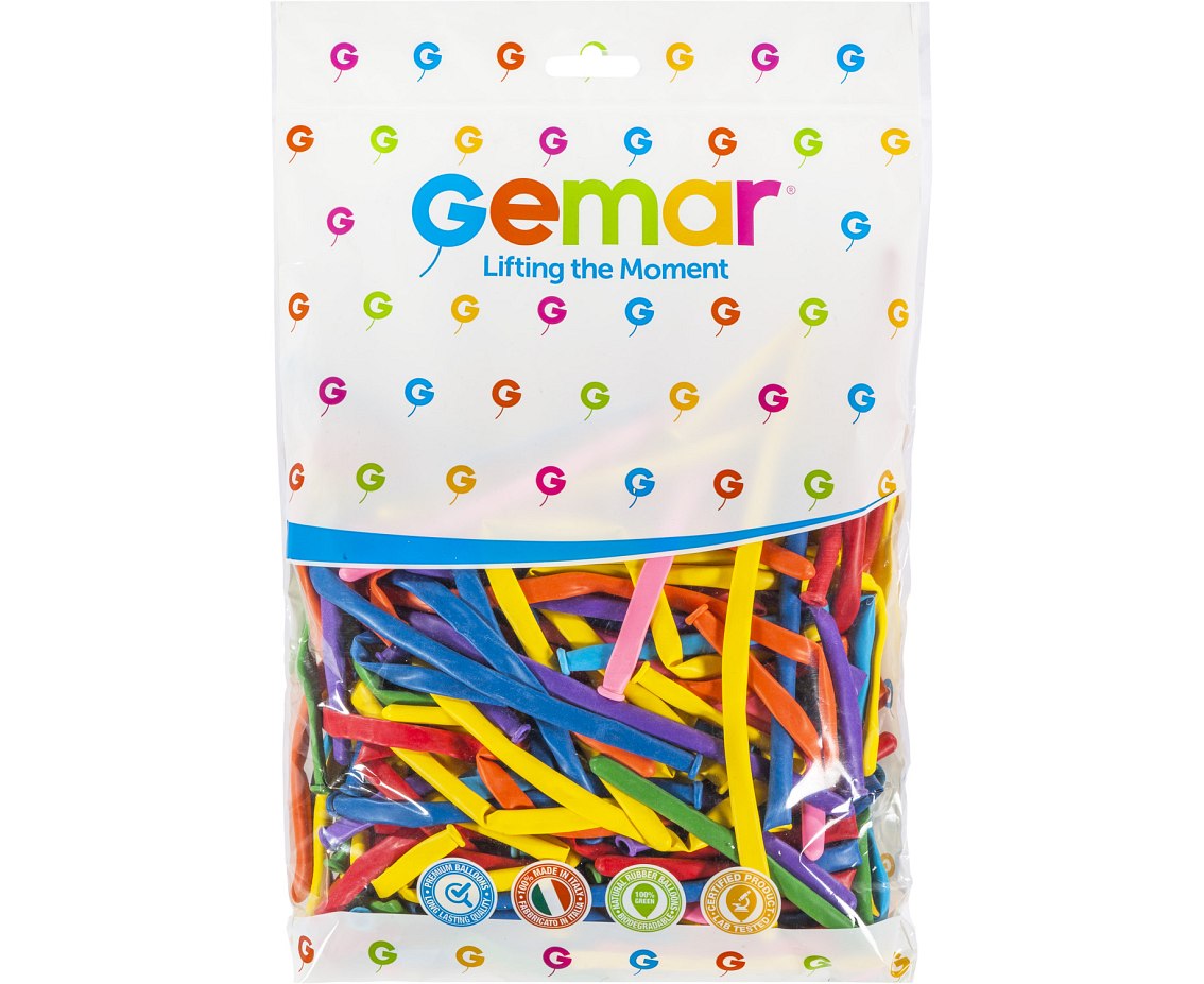 balony-do-modelowania-pastel-1