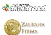 firma_zaufana