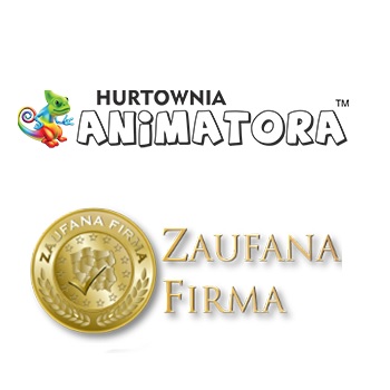 firma_zaufana