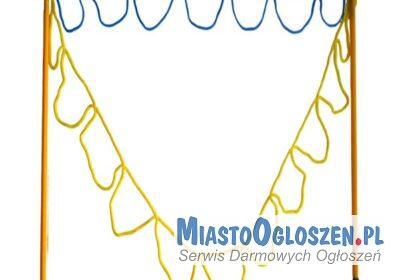 kijki_do_baniek_chmura