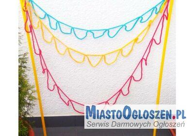 kijki_do_baniek_chmura_XXL