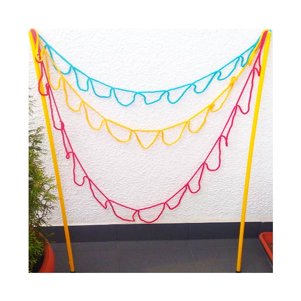 kijki_do_baniek_chmura_XXL