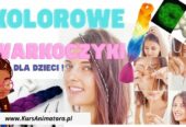 kurs_kolorowe_warkoczyki_dla_dzieci-11