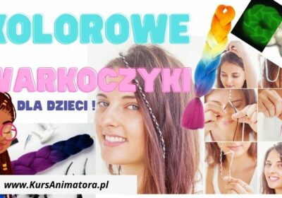 kurs_kolorowe_warkoczyki_dla_dzieci-11
