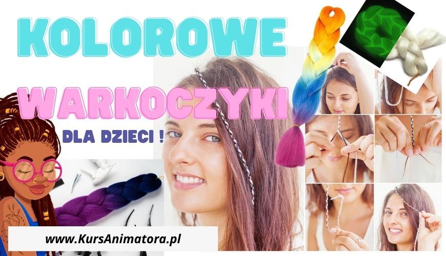 kurs_kolorowe_warkoczyki_dla_dzieci-11