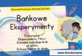 kurs_kolorowe_warkoczyki_dla_dzieci-12