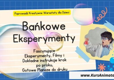 kurs_kolorowe_warkoczyki_dla_dzieci-12