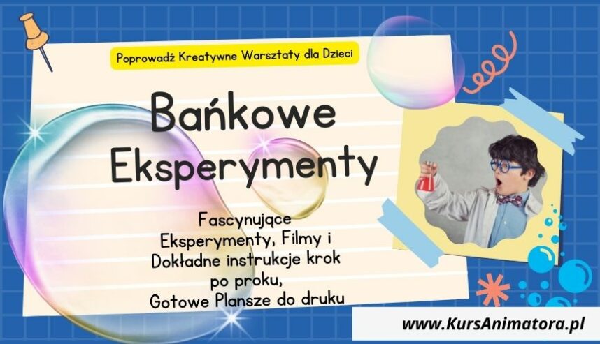 kurs_kolorowe_warkoczyki_dla_dzieci-12