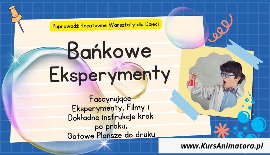 kurs_kolorowe_warkoczyki_dla_dzieci-12