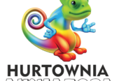 logo-HurtowniaAnimatora_pl-1